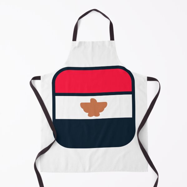 Item preview, Egypt! designed and sold by DoodleDashCollective.