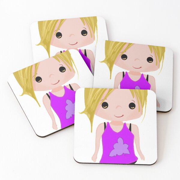 Item preview, Violet (from Iris or Saffron Flower) designed and sold by JUAN CARLOS DELGADO.