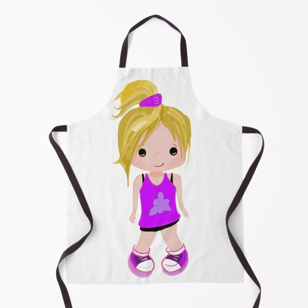 Item preview, Violet (from Iris or Saffron Flower) designed and sold by JUAN CARLOS DELGADO.