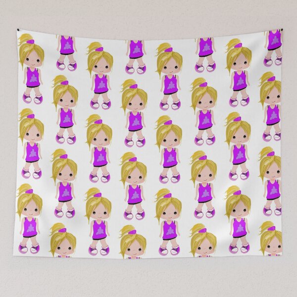 Item preview, Violet (from Iris or Saffron Flower) designed and sold by JUAN CARLOS DELGADO.