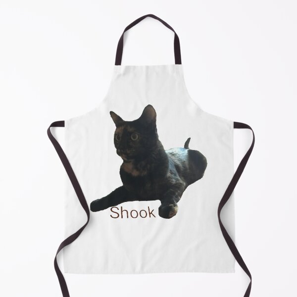 Item preview, Shook designed and sold by Amanda1775.