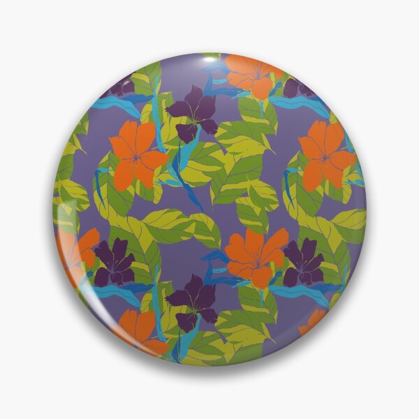 Item preview,  color palette number 13 designed and sold by Natalvaprint.