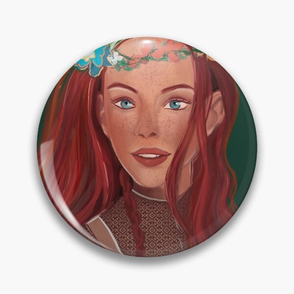 Item preview, Anne of Green gables designed and sold by Annabelladraw.