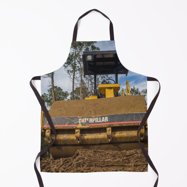 Item preview, Steam roller designed and sold by KensLensDesigns.