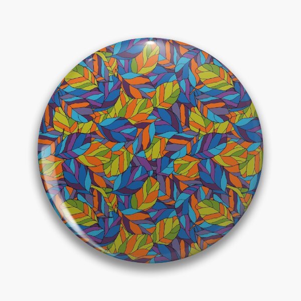 Item preview,  illustration designed and sold by Natalvaprint.