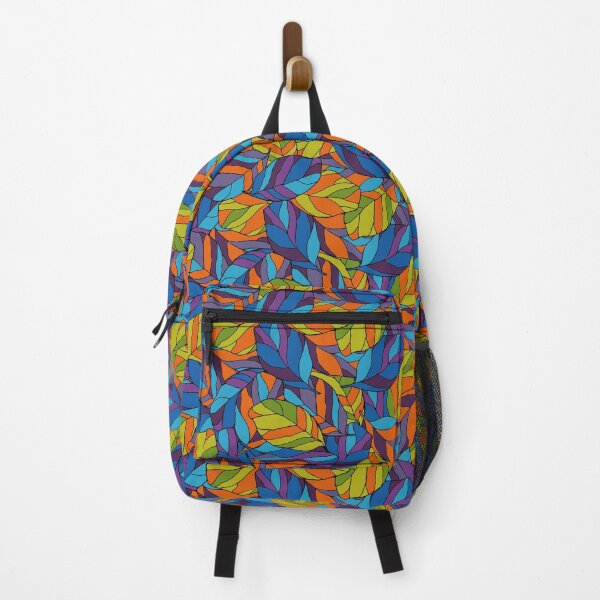 Item preview, illustration designed and sold by Natalvaprint.