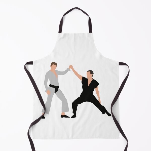 Item preview, Dayman vs Nightman (w/o Text) designed and sold by rainbowlapisart.
