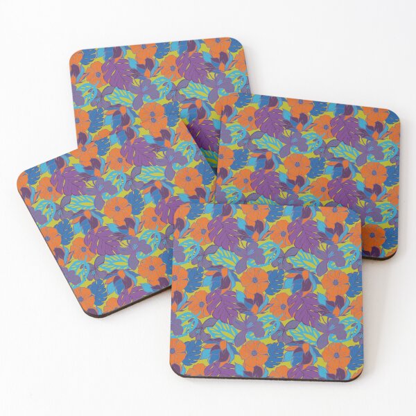 Item preview,  color palette number 13 designed and sold by Natalvaprint.