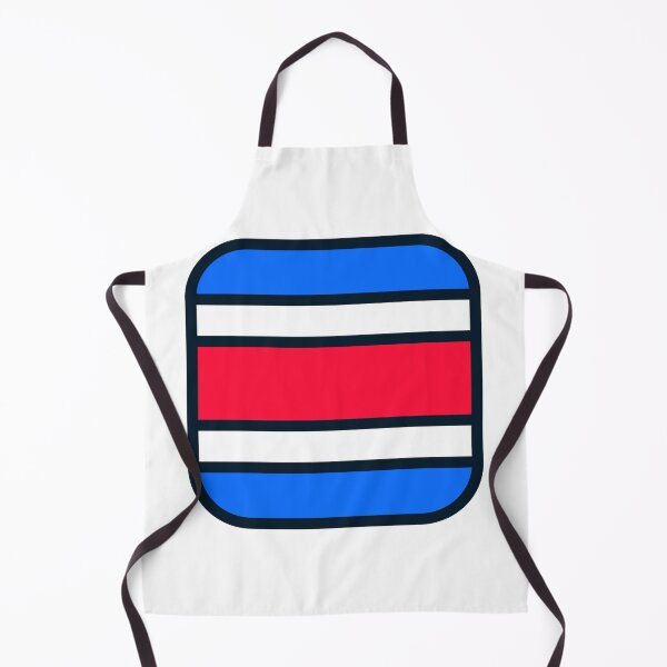 Item preview, Costa Rica! designed and sold by DoodleDashCollective.