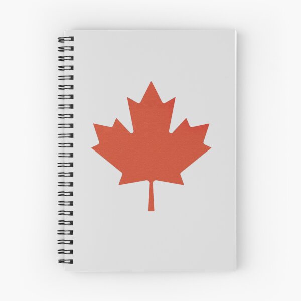 Item preview, Maple Leaf, Flag of Canada designed and sold by Tamarage.