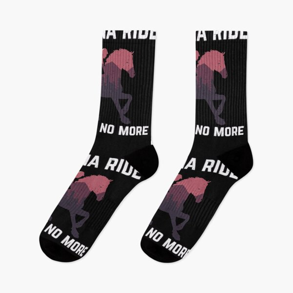 Item preview, I'm gonna ride designed and sold by Schmuddelshirt.
