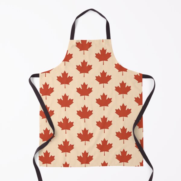 Item preview, Maple Leaf, Flag of Canada designed and sold by Tamarage.