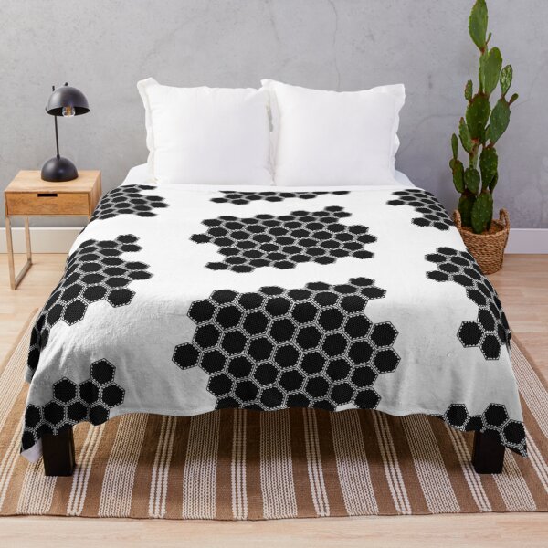 Item preview, Hex 1 designed and sold by OppaiWorks.