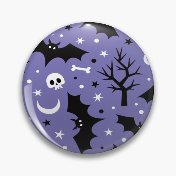 Item preview, halloween designed and sold by adamartz.