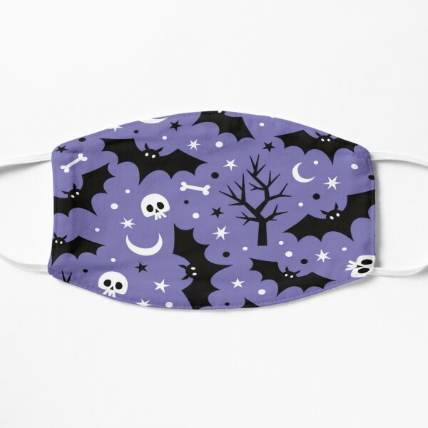 Ghost Face Gifts Merchandise Redbubble - halloweenfall aesthetic roblox