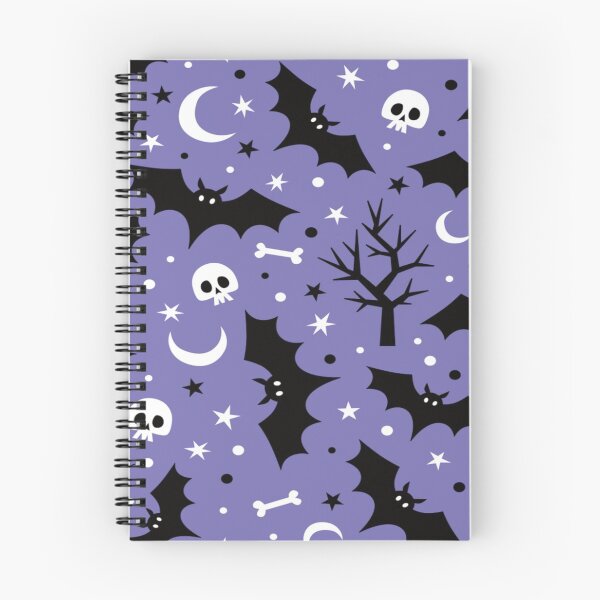 Item preview, halloween designed and sold by adamartz.