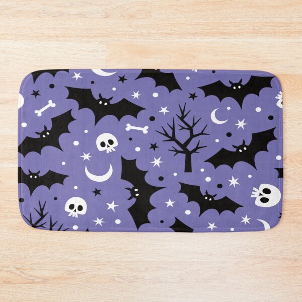 Item preview, halloween designed and sold by adamartz.