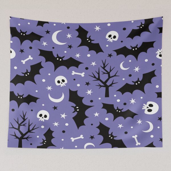 Item preview, halloween designed and sold by adamartz.