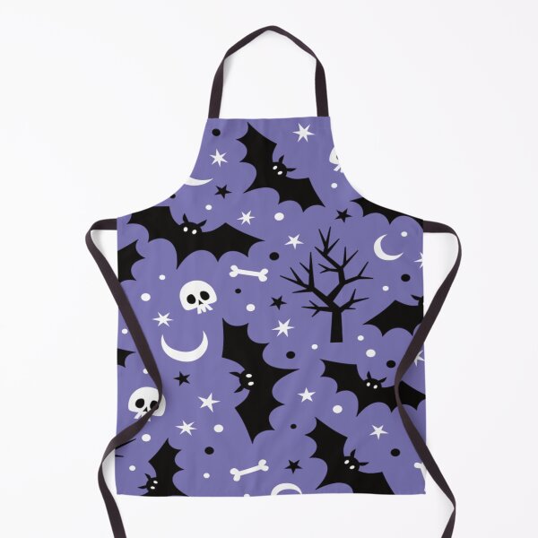 Item preview, halloween designed and sold by adamartz.
