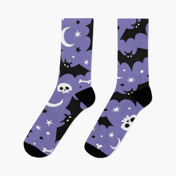 Item preview, halloween designed and sold by adamartz.
