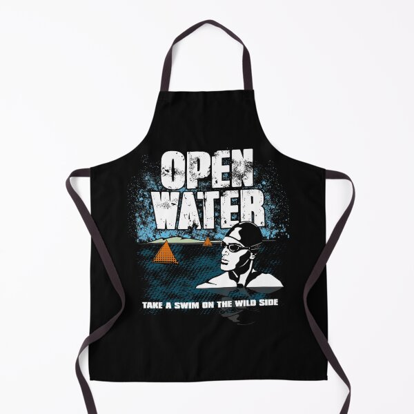 Item preview, Men's Open Water Swimming and Triathlon designed and sold by twHistory.