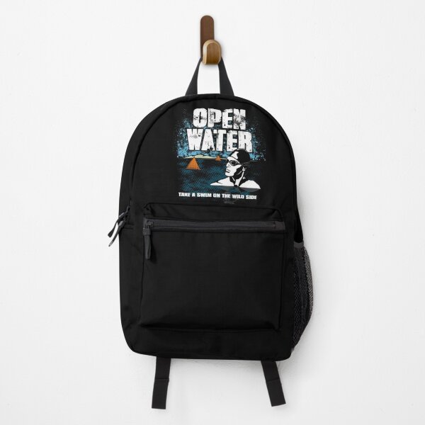 Item preview, Men's Open Water Swimming and Triathlon designed and sold by twHistory.