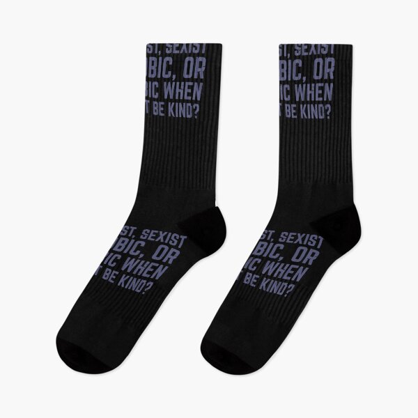 Item preview, Why be racist designed and sold by Schmuddelshirt.