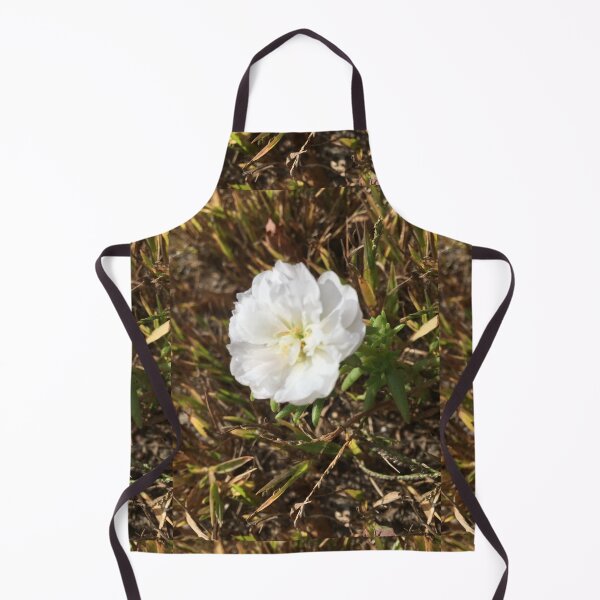 Item preview, White Flower designed and sold by Amanda1775.