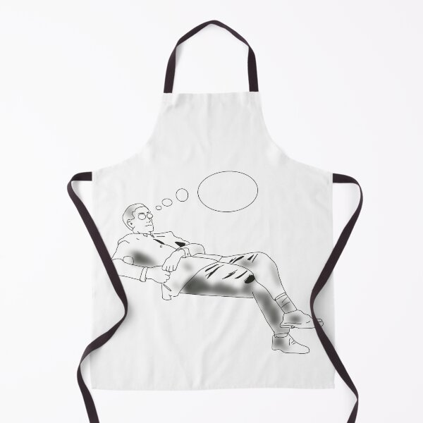 Item preview, What does Jacob Rees-Mogg think about whilst lying? designed and sold by weavernap.