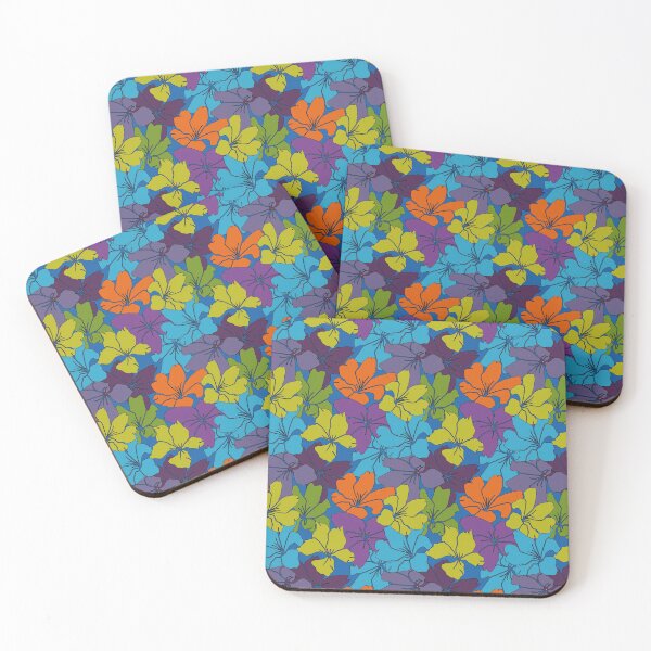 Item preview,  color palette number 13

 designed and sold by Natalvaprint.