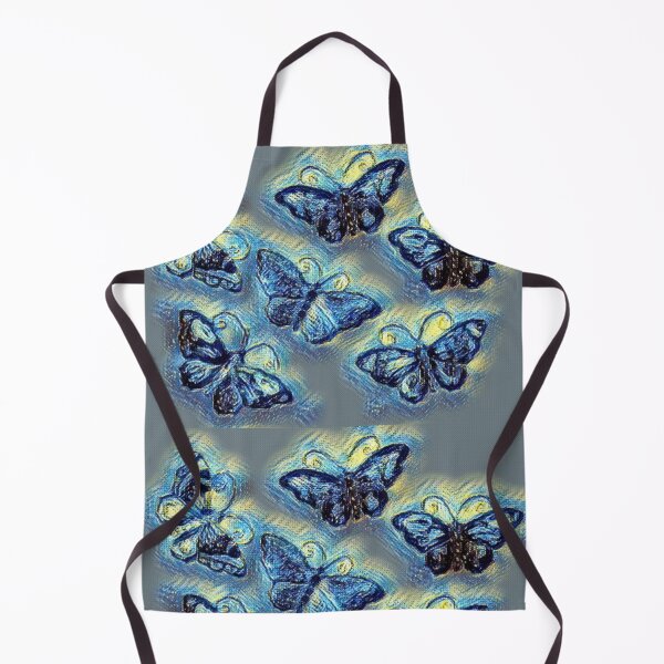 Item preview, Butterflies designed and sold by HDartroute.