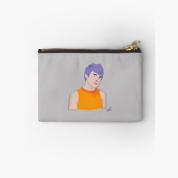 Item preview, Entertainment Awsten Knight designed and sold by trashstudios.