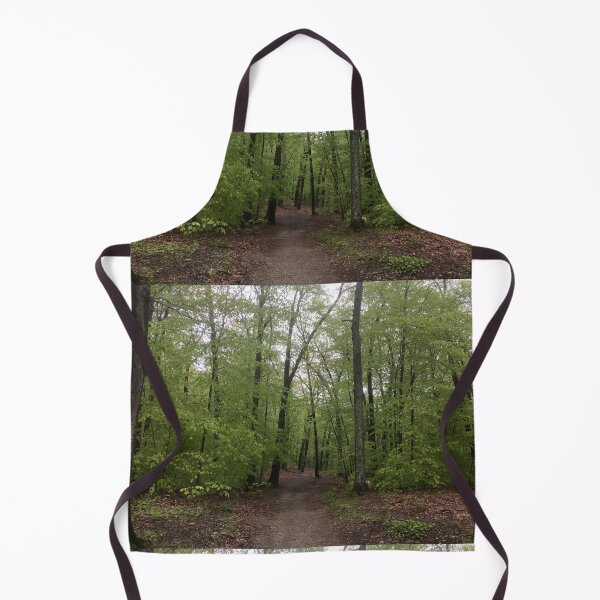 Item preview, In The Spring Forest designed and sold by Amanda1775.