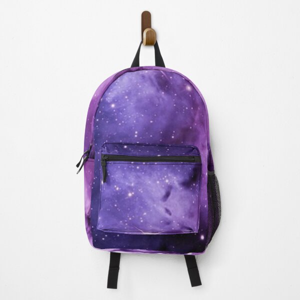 Item preview, Purple Galaxy designed and sold by Phantastique Boutique.