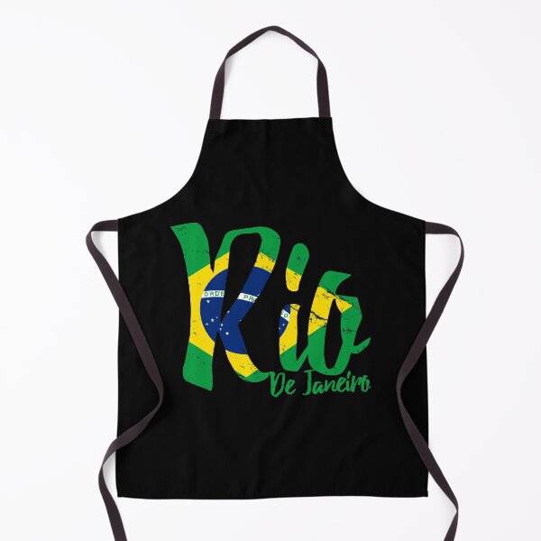 Item preview, Rio De Janeiro Brasil designed and sold by flippinsg.