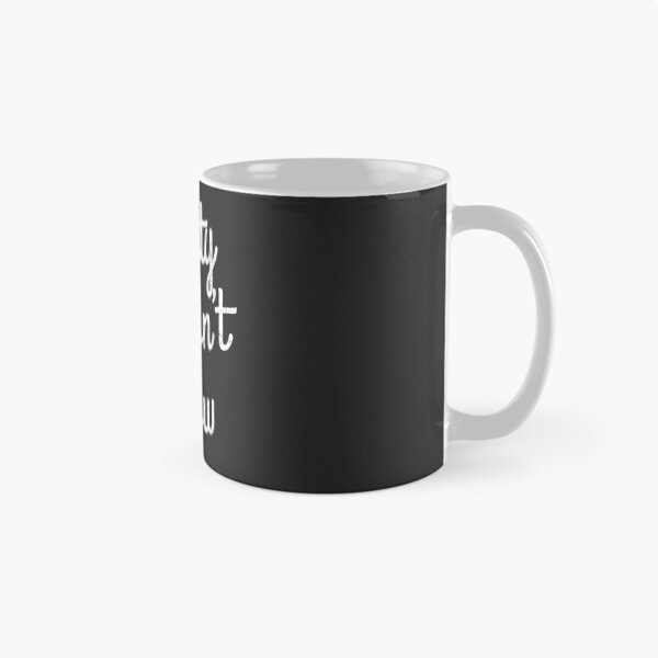 Item preview, Scotty Doesn't Know designed and sold by Primotees.