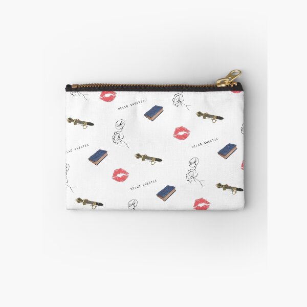Item preview, river song: essentials designed and sold by mickiemouse.