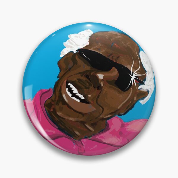 Item preview, Portrait 6 - Digital Painting designed and sold by poucofoco.