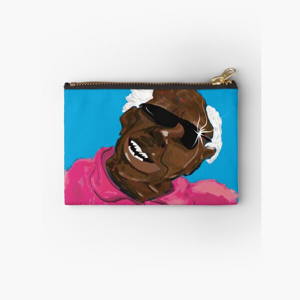 Item preview, Portrait 6 - Digital Painting designed and sold by poucofoco.