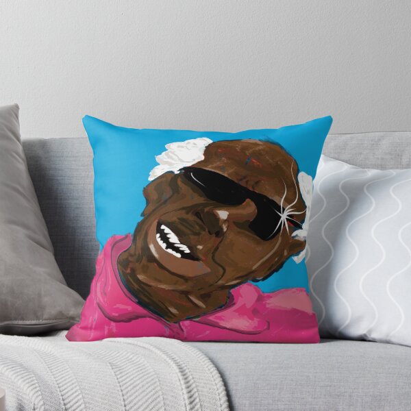 Item preview, Portrait 6 - Digital Painting designed and sold by poucofoco.
