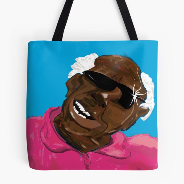 Item preview, Portrait 6 - Digital Painting designed and sold by poucofoco.