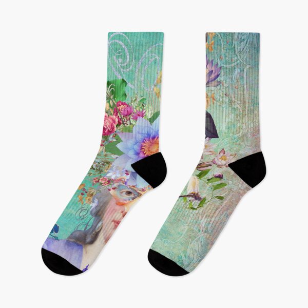 Item preview, Find Your Dream designed and sold by jena dellagrottaglia.