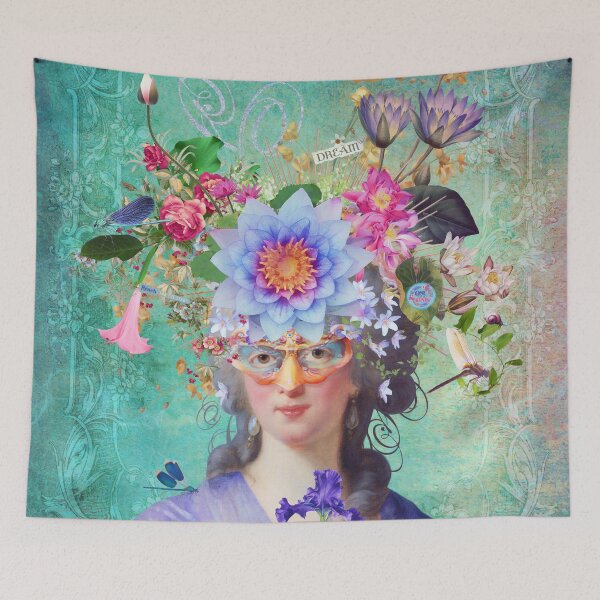 Item preview, Find Your Dream designed and sold by jena dellagrottaglia.