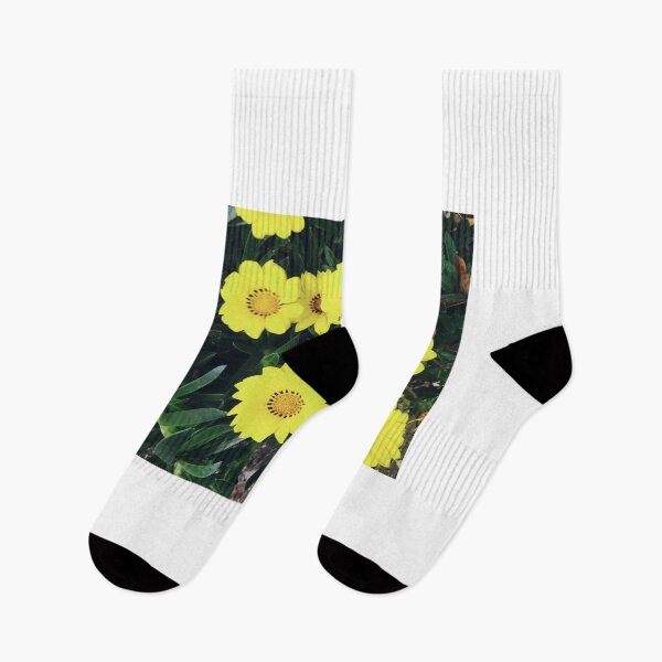 Item preview, Wildflowers in Korea designed and sold by human8891.