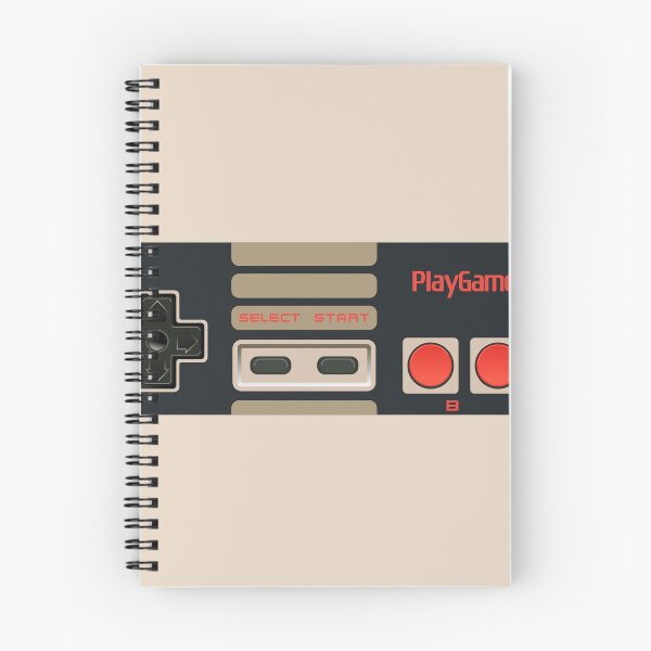 Item preview, Classic Controller Gamer Face Mask for Video Game Lovers - Coronavirus Face Masks designed and sold by ravishdesigns.