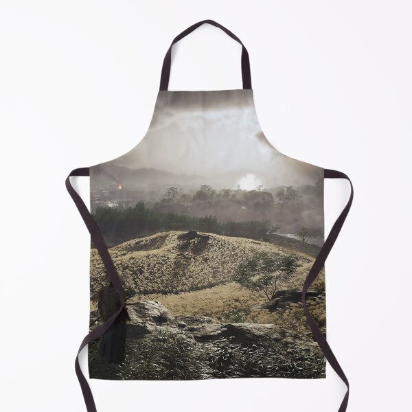 Item preview, the new ps4 exclusive (released 07/17/2020) designed and sold by TemporaryArt.
