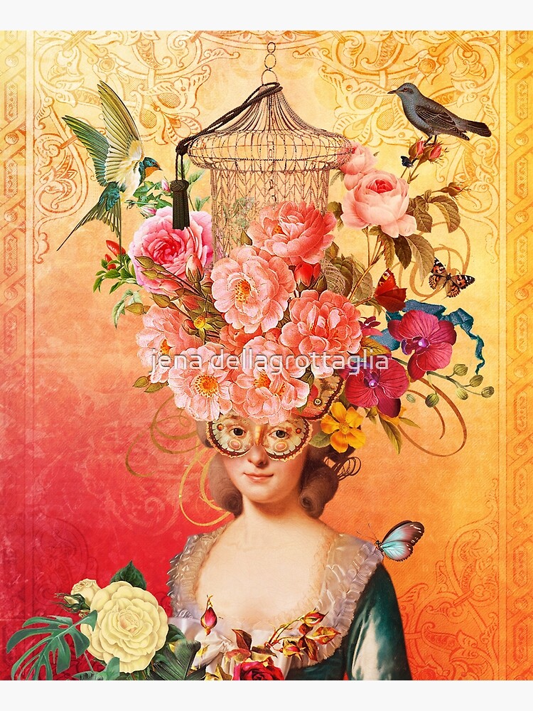 Put a Bird on It by autumnsgoddess