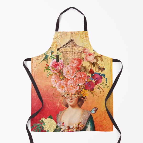 Item preview, Put a Bird on It designed and sold by jena dellagrottaglia.