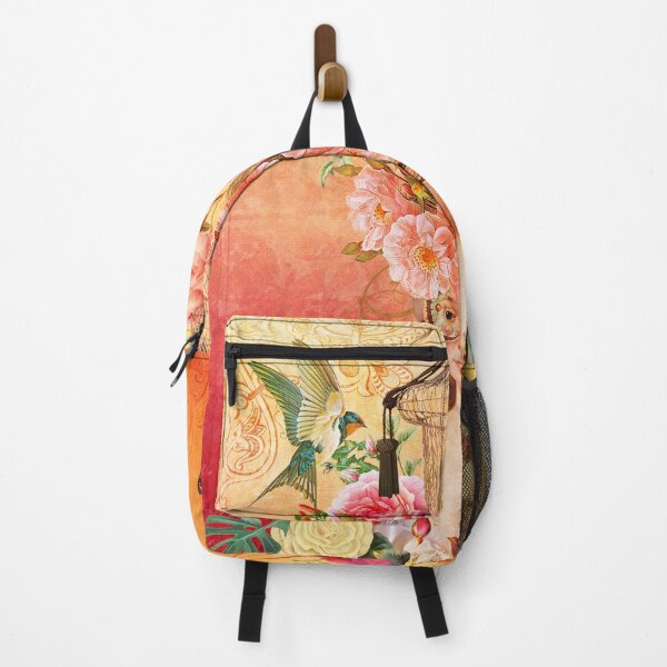 Item preview, Put a Bird on It designed and sold by jena dellagrottaglia.