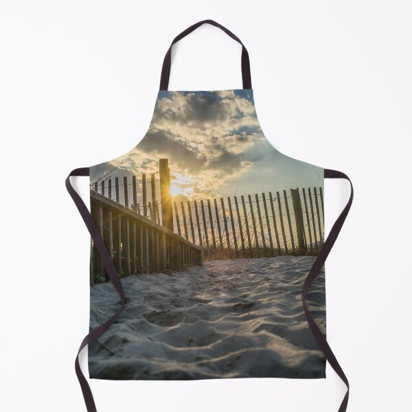 Item preview, Seascapes path designed and sold by KensLensDesigns.